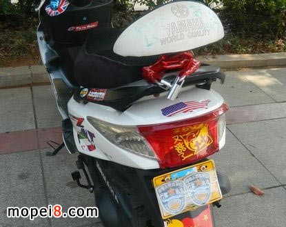 ����Ħ��܇�N