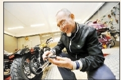 Ħ�ގ��ĉ����_��Ħ��܇�tԺ������Ħ�Џͻ���