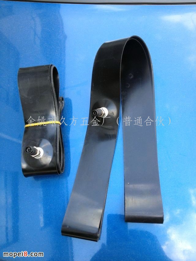 Ħ��܇݆̥���z��©�|��/���aҺ�z��