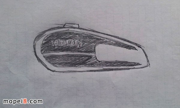 Ħ��܇�NĤ��ɫDIY