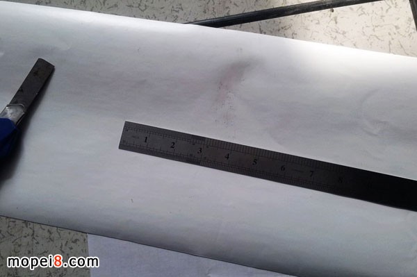 Ħ��܇�NĤ��ɫDIY