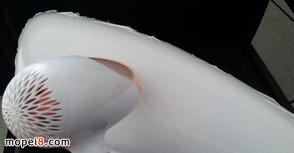 Ħ��܇�NĤ��ɫDIY