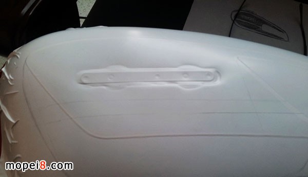 Ħ��܇�NĤ��ɫDIY