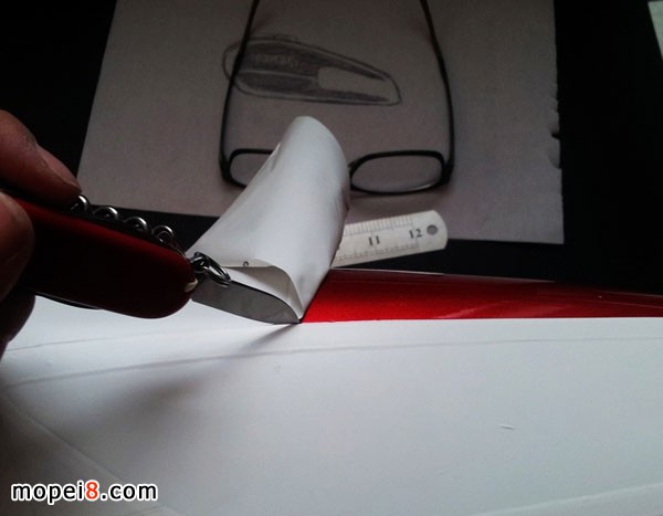 Ħ��܇�NĤ��ɫDIY