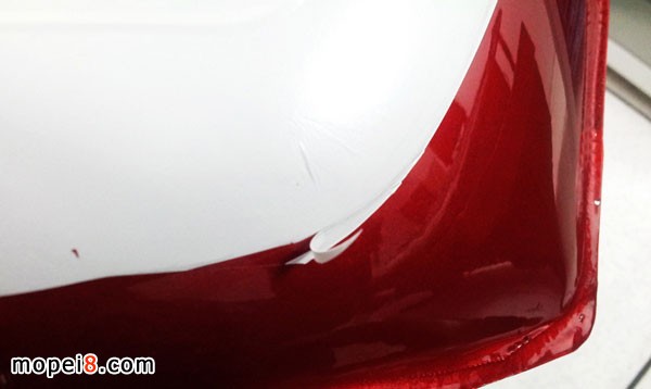 Ħ��܇�NĤ��ɫDIY