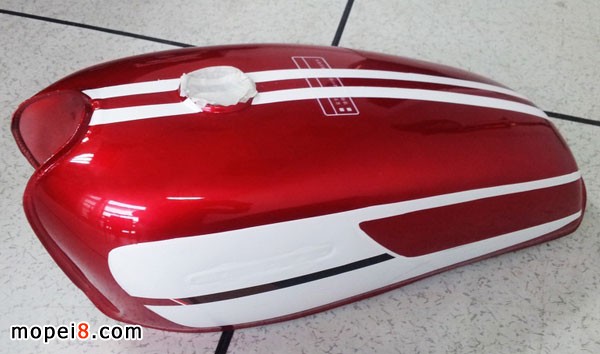 Ħ��܇�NĤ��ɫDIY