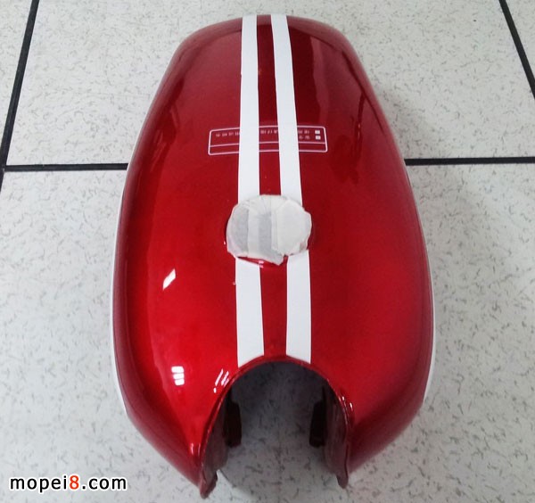 Ħ��܇�NĤ��ɫDIY