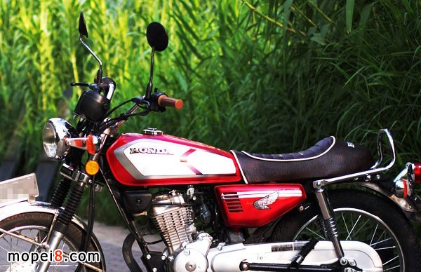 Ħ��܇�NĤ��ɫDIY