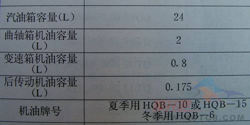 �L��750���������������ڝ�����