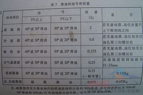 �L��750���������������ڝ�����