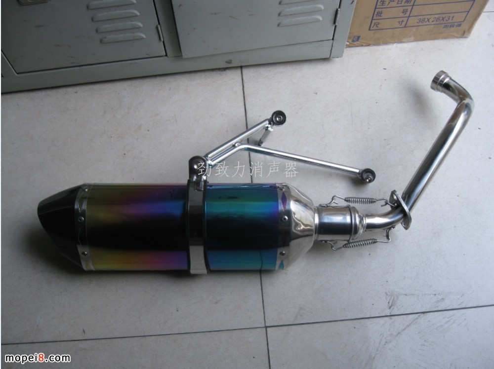 ���Ǹ��b�Ś�ܡ���ϲĦ��܇���b�Ś��