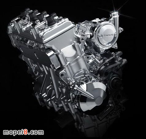 �����Ƴ������l(f��)�әC