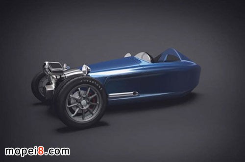 Castle Three��݆Ħ��܇