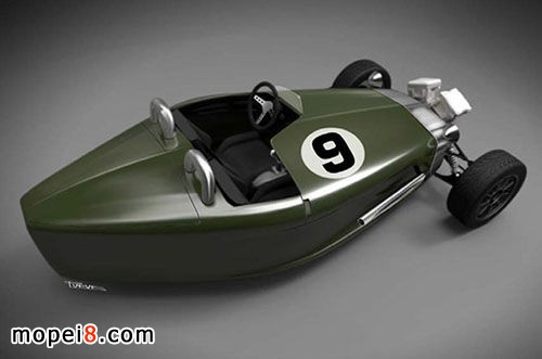 Castle Three��݆Ħ��܇