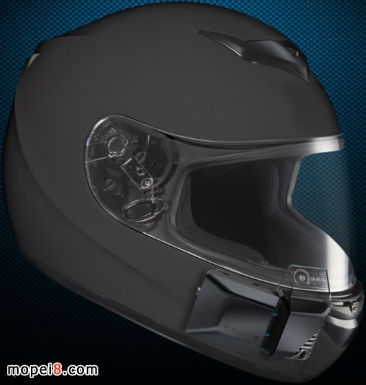 Ħ��܇�^��Ҳ�ܓ���HUḐ�^�@ʾϵ�y(t��ng)