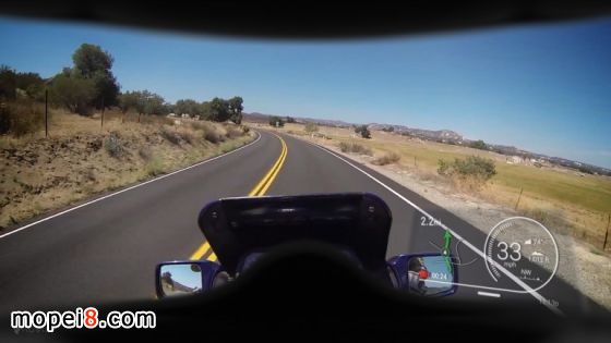 Ħ��܇�^��Ҳ�ܓ���HUḐ�^�@ʾϵ�y(t��ng)