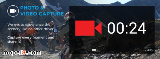 Ħ��܇�^��Ҳ�ܓ���HUḐ�^�@ʾϵ�y(t��ng)