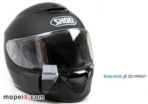 NuvizĦ��܇�^���Ⱥ��߿Ƽ�ƽҕ�@ʾ