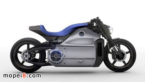 늄�Ħ��܇WATTMAN