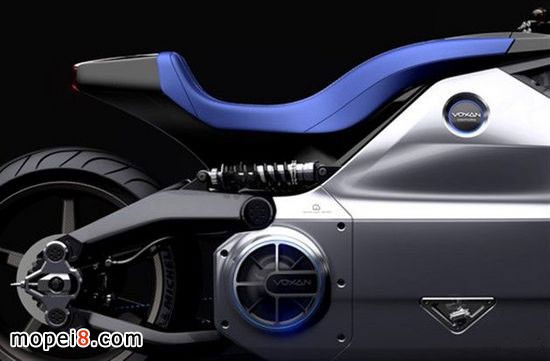 늄�Ħ��܇WATTMAN