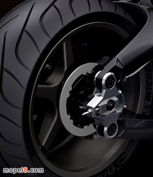 늄�Ħ��܇WATTMAN