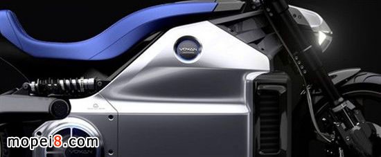 늄�Ħ��܇WATTMAN