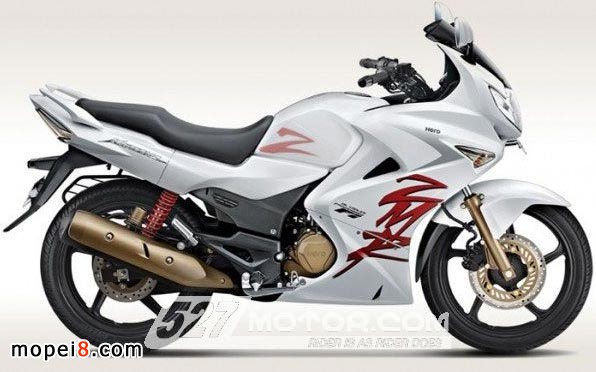 KARIZMA ZMRĦ��܇hero