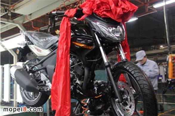 ���OĦ��܇���v���a�o���¾�