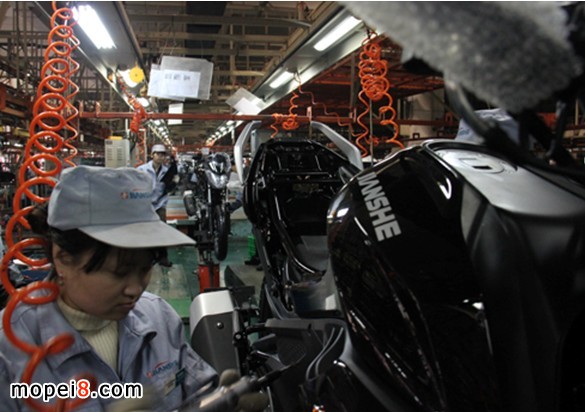 ���OĦ��܇���v���a�o���¾�