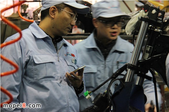 ���OĦ��܇���v���a�o���¾�