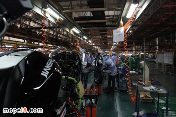 ���OĦ��܇���v���a�o���¾�