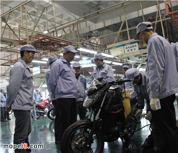 ���OĦ��܇���v���a�o���¾�