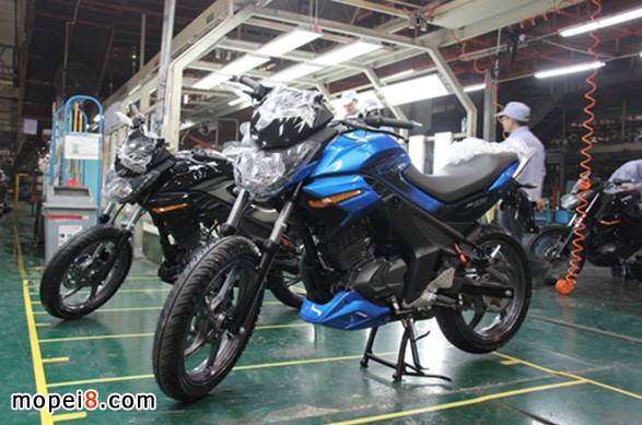 ���OĦ��܇���v���a�o���¾�