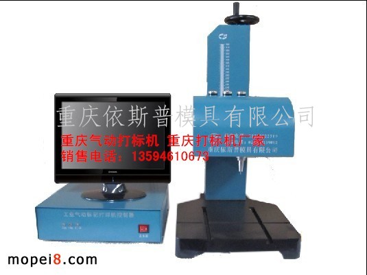 �ؑc��˙CYSP-3B  �ؑc��˙C�S�� �ؑc��˙C���l����