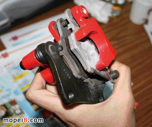 Ħ��܇�x܇���b���z�Y