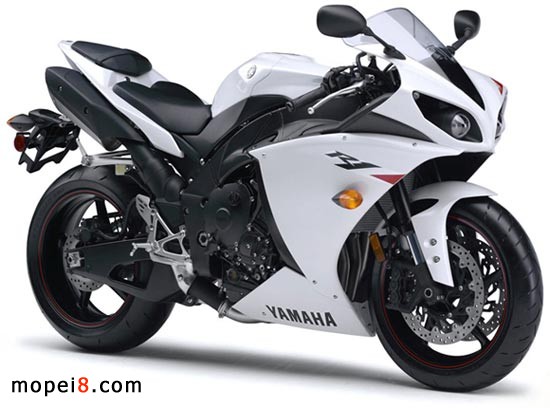 ���R��Ħ��܇YZF-R1
