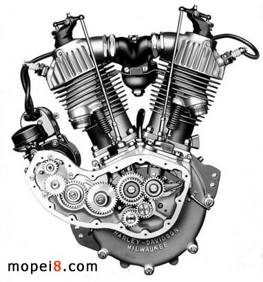 F�^�l�әC������׃����