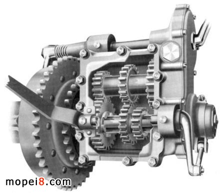 ƥ��F�^�l�әC������׃��������