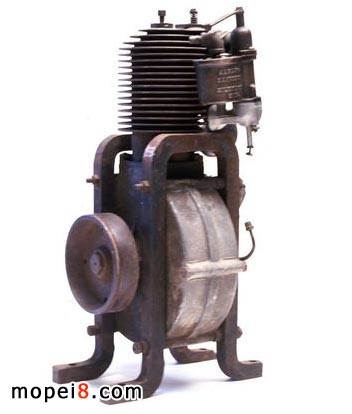 ��݆�R܇�l�әC