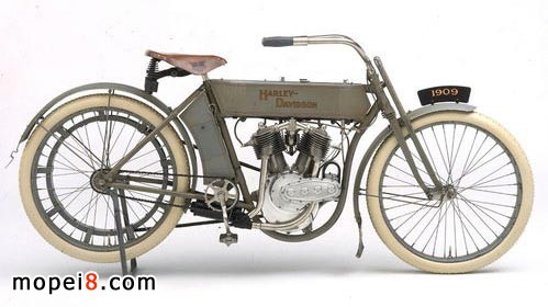 ����5 D ���d�˹������_V���p�װl�әC