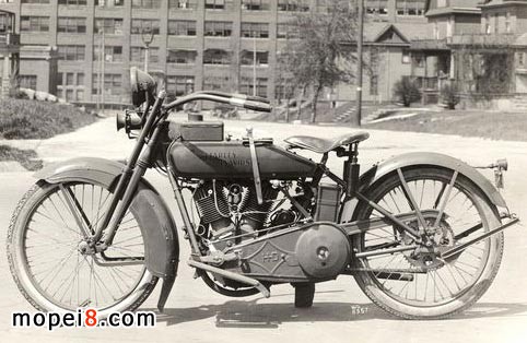 1921��J��Ħ��܇���d��F�^�l�әC