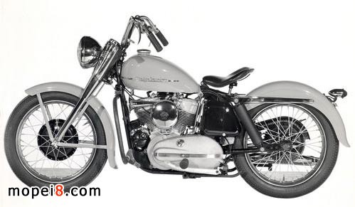 1952��K��Ħ��܇���d�˱��^�l�әC