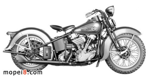 ����EL���d��ȭ�^�l�әC