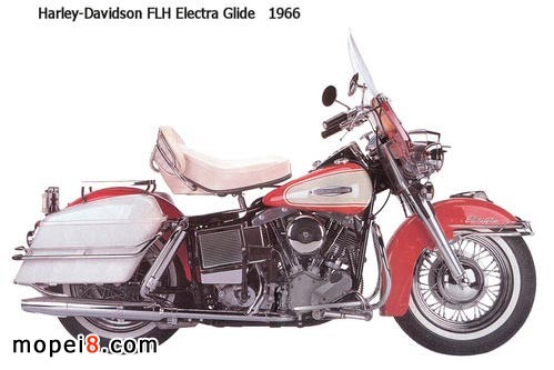 1957��XL Sportster���d���F�^�l�әC