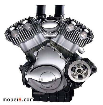 �ĸ�l(f��)�әC�ĸ�