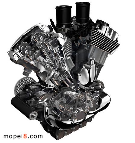 �l(f��)�әC͸ҕ�D