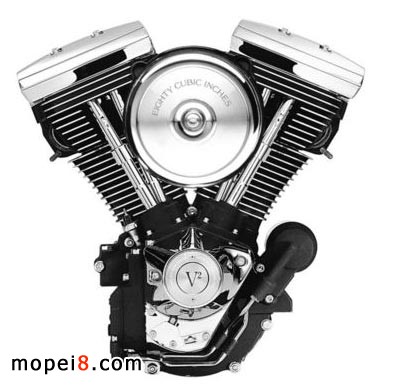 &ldquo;�M��&rdquo;�l(f��)�әC