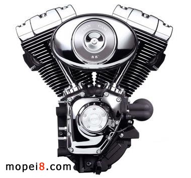 �p͹݆88�l(f��)�әC