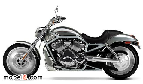 V-Rod���d�˸ĸ�l(f��)�әC