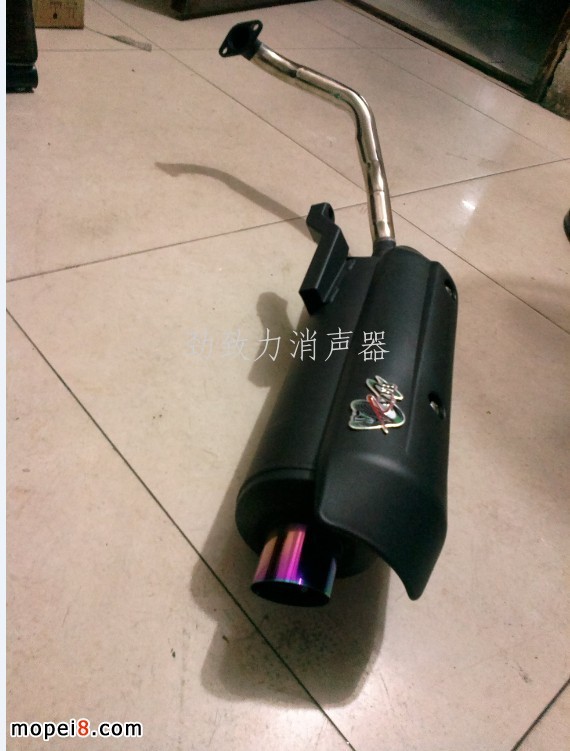 �����Ś�� Ħ��܇���b�Ś��